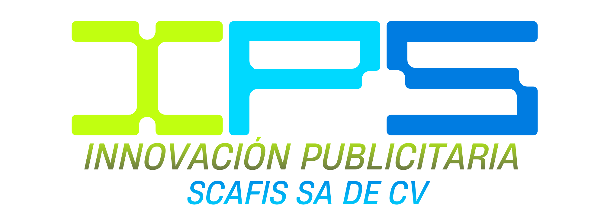 SCAFIS