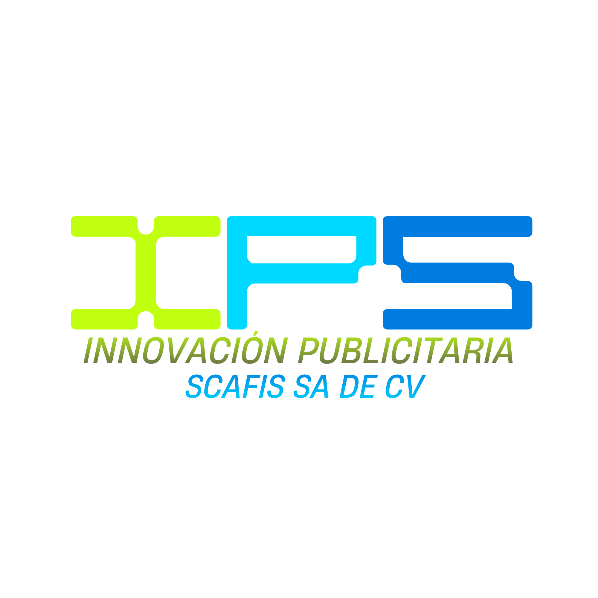SCAFIS